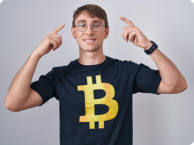 Trader di successo di Immediate 0.2 Avita